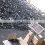 Odourless Machine to Make Charcoal Bbq thumbnail-2