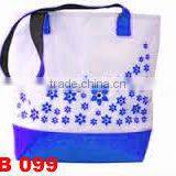 2014 New Cotton Bags for Printing thumbnail-1