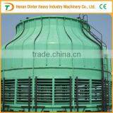 335tpd Good Quality Castor Seeds Oil Manufacturing Machinery