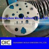 Metal Pressed Components