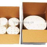 Direct Factory Health Food Steamer Paper for Food