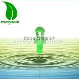 360 Degree Micro Sprinkler