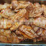 High Quality Meat Marinated Machine