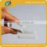 Uhf Rfid Tag for Laundry, ISO18000-6C Rfid Tag for Laundry, Waterproof Rfid Tag for Laundry thumbnail-2