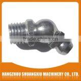 Various Types Machinery Parts Grease Fitting thumbnail-2