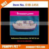 Ped Bed Manutacturer for Dog Bedding and Cat Bedding thumbnail-4