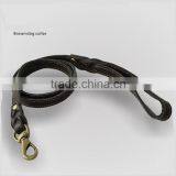 Pet Products Chinese Supplier Dog Collar With Leash thumbnail-3