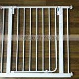 Pet Barrier/Baby Playpens/ Safety Barrier/Child Safety Gate thumbnail-3