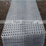 6x6 Reinforcing Welded Wire Mesh Panel thumbnail-1