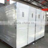 Micro-computer Controlled Chicken Egg Incubator(19712 Eggs)