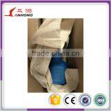 SANHONG Manufacture High Quality Plastic Dumbell Set With Rack thumbnail-4