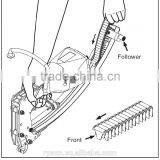 Hardware Products for Fencing Nails thumbnail-4