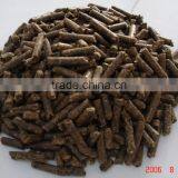 Excellent Supplier Supply Flat-mode Particle Machine for the Best Price thumbnail-6