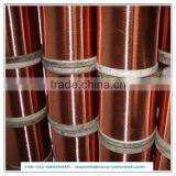 Factory Direct Industry Bronze Wire / Bronze Coated Steel Wire for Sale thumbnail-4