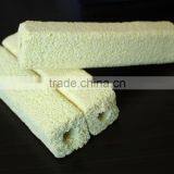 Aquarium Filtration Cylinder Yellow Far Infrared Bacteria House X-8 thumbnail-2