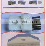Construction Textile Knitting Machinery Spares Parts thumbnail-1