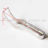 Watermelon Corer And Slicer Stainless Steel Tool Utensils Slice thumbnail-2