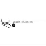 2015 Newest Popular Cheap Carbon Fiber Light Trekking Pole thumbnail-2