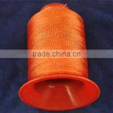 Conductive Thread For Anti-static Shoes thumbnail-6