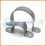 Chuanghe High Wide Hose Clamps thumbnail-1
