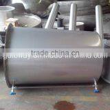 Stainless Steel Beer Barrel (ST280 280L) thumbnail-2