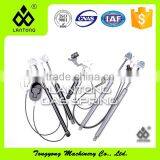 Various Lockable Gas Spring