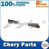 Chery SQR472 Engine Parts thumbnail-3