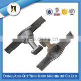 Top Quality Casting Stainless Steel Customized Parts thumbnail-4