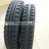 MOTORCYCLE TYRE 450-12 thumbnail-1