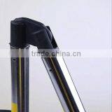 Digital Distance Measuring Wheel, Length Measurement Wheels, Meter Measuring Wheel thumbnail-2