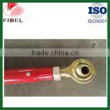 FACTORY PRICE TOPLINK ASSEMBLIES, LINKAGE FOR TRACTOR, TRACTOR PARTS FOR SALES thumbnail-4