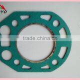 Head Gasket ,cylinder Gasket thumbnail-4