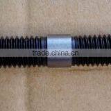 Agriculture Tractor Cylinder Head 12X60 Double Sides Stud thumbnail-2