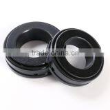 OEM Rod Bearing Competitive Price Quality Rod End Bearing thumbnail-5