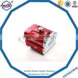 Hot Sale Farm Machinery Diesel Engine Spare Parts Diesel Fuel Storage Tank thumbnail-1