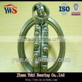 Resistance Welding Machine Self-aligning Ball Bearing 2208 thumbnail-3