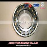 Double Row Spherical Roller Bearing 22220 thumbnail-2
