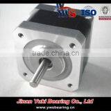 1.8 Degree High Torque Nema 17 Stepper Motor thumbnail-2
