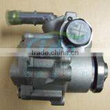 Steering Pump for VW Passat Parts 027145157 thumbnail-4