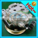 Power Steering Pump for Honda 56110-RAA-A01 thumbnail-1