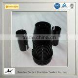 Cnc Machining Products for Industry thumbnail-2