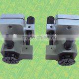 Forward Sucker Suitable for Muller Martini