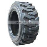 Industry Tyres 10-16.5 12-16.5 INS Tyres thumbnail-1