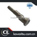 Custom Brass Casting,stainless Steel Casting Small Parts thumbnail-6