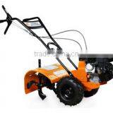 High Quality 6.5hp Rotary Tiller C-T202 thumbnail-1