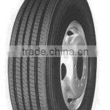 LONGMARCH BRAND TRUCK AND BUS TYRE thumbnail-1
