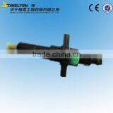 YUCHAI Fuel Injector SP106811 Diesel Engine Spare Parts thumbnail-1