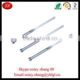 Supplier Custom Precision Material Metric Nitrided Straight Ejector Pins thumbnail-1