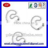 Dongguan Stainless Steel Decorative Ball Chains thumbnail-1