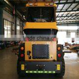 CS918 2017 Brand New 1.8Ton Mini Wheel Loader for Sale thumbnail-3